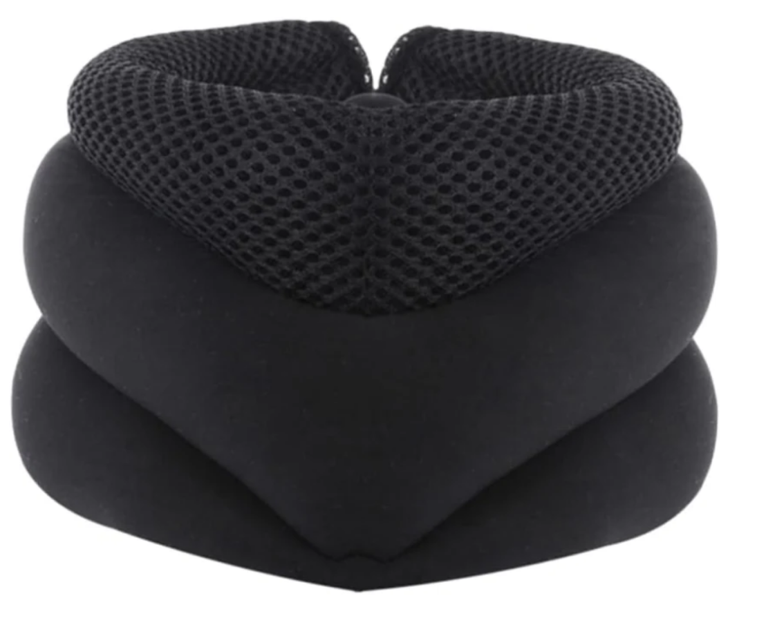 Alivio Cervical Pro™