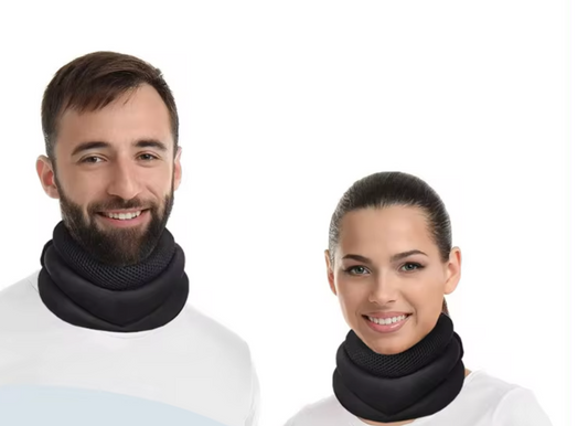 Alivio Cervical Pro™